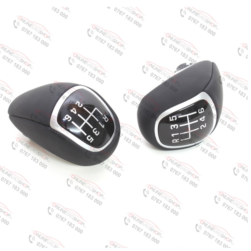 Nuca piele Hyundai i20, I30, I40, Tucson, Santa Fe, Elantra